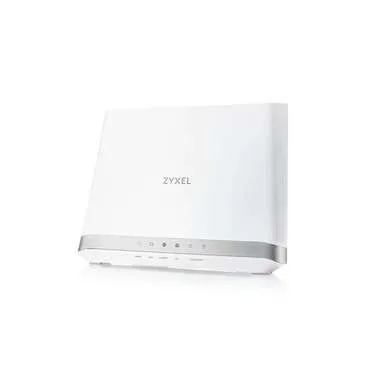 Zyxel G.Fast-Router XMG3927 mit WLAN