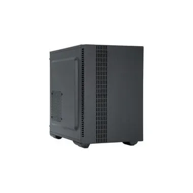CHIEFTEC, Chieftec UK-02B-OP, Cube-Gehäuse