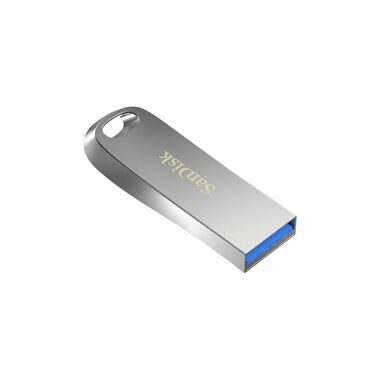 SanDisk, SanDisk -  Ultra USB 3.1 Luxe 32G, USB-Stick 3.1, 32 GB