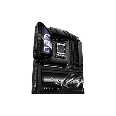 ASUS ROG Mainboard ROG CROSSHAIR X870E HERO BTF