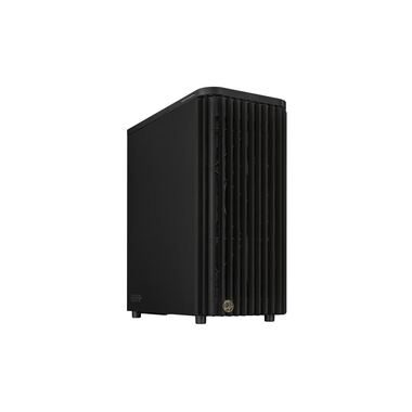 ASUS, Asus 90DC00M0-B39010 Tower PC-Gehäuse Schwarz