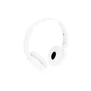 Sony, Sony On-Ear-Kopfhörer "MDRZX110W"