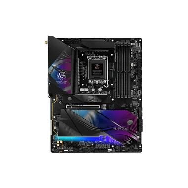 ASRock Mainboard Z890 Riptide Wifi