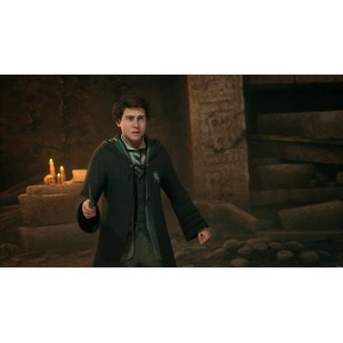 undefined, Spielesoftware "Hogwarts Legacy, XOne" Xbox One