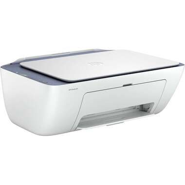 HP, HP Multifunktionsdrucker "DeskJet 2922 All-in-One"