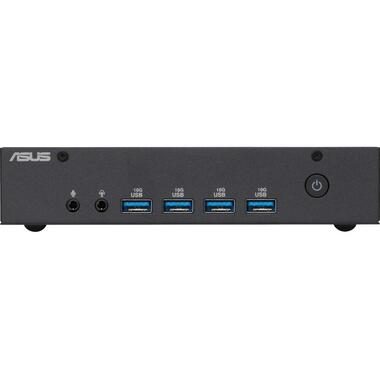 ASUS, Asus Mini-PC "ExpertCenter PN43-SN97ADS"