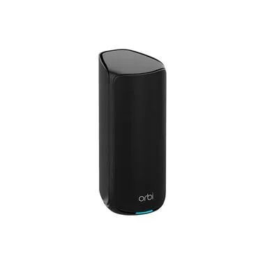 Netgear, NETGEAR 870 Serie Tri-Band WiFi 7 Mesh Zusatzsatellit