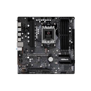 ASRock Mainboard B650M PG Lightning
