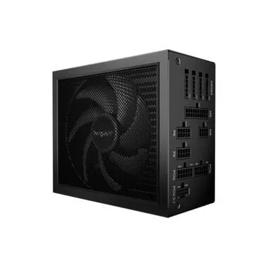 BE QUIET!, be quiet! DARK POWER 14 850W, PC-Netzteil