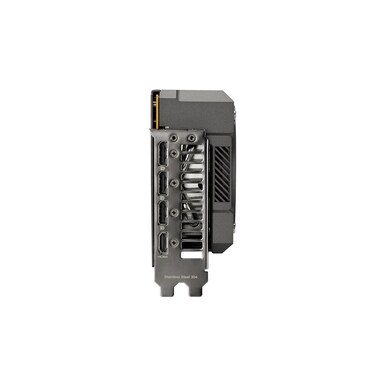 ASUS, ASUS TUF Gaming GeForce RTX 5060 8GB GDDR7 OC Edition (NVIDIA, Grafikkarte)