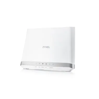 Zyxel G.Fast-Router XMG3927  Bridge, ohne WLAN