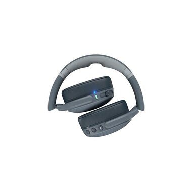SKULLCANDY, Skullcandy Over-Ear-Kopfhörer "Crusher Evo"