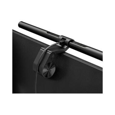 Benq Screenbar