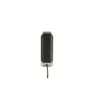 SCHOENENBERGER, SCHOENENBERGER 899.4.2GR Power Tower, 2 m