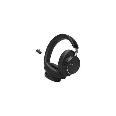 AKG, AKG - N9 Hybrid ANC Wireless Over-Ear