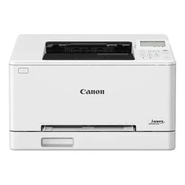 Canon Drucker i-SENSYS LBP646Cdw