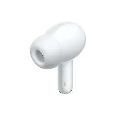 Xiaomi, Xiaomi In-Ear-Kopfhörer "Buds 6 Pro"