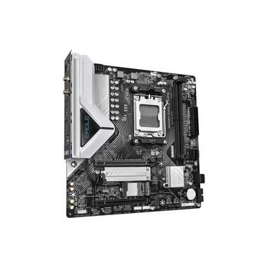 Gigabyte Mainboard B840M EAGLE WIFI6