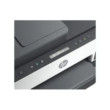 HP, HP Multifunktionsdrucker "HP Smart Tank Plus 7305 All-in-One"