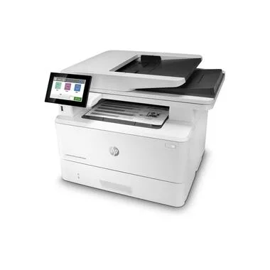 HP, HP LaserJet Enterprise M430f Multifunktionsdrucker
