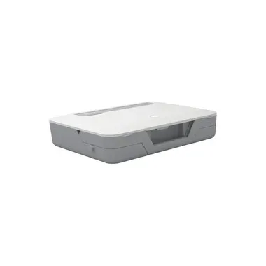Fellowes, FELLOWES aptop Toolbox Breyta 100016565 weiss