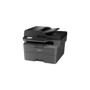 Brother, Brother DCP-L2660DW Multifunktionsdrucker Laser – Laserdrucker