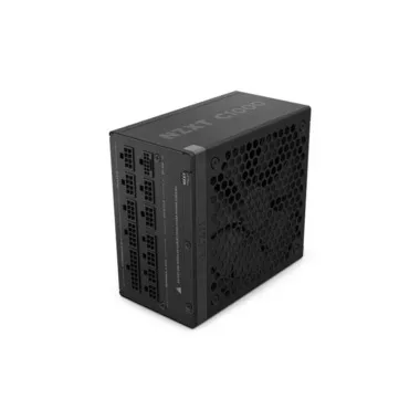 NZXT, NZXT Netzteil "C1000 Gold 1000 W"
