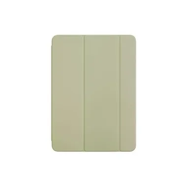 Apple, Apple - SmartFolio for iPadAir 11-inch(M2)