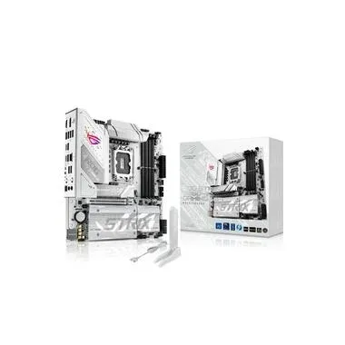 ASUS, Asus Mainboard "ROG STRIX B860-G GAMING WIFI"