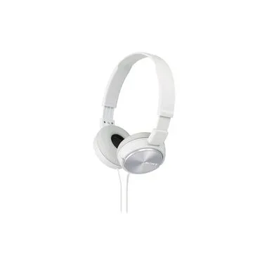 Sony, Sony On-Ear-Kopfhörer "ZX310"