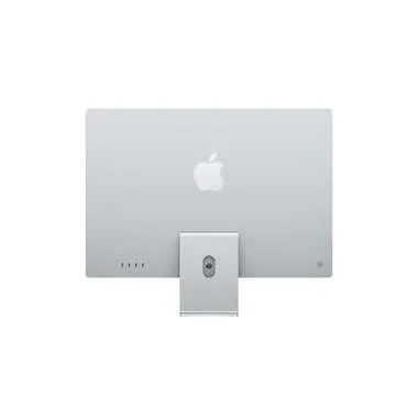 Apple, Apple All-in-One PC "Apple iMac 24 Zoll, M4 Chip, 10C CPU, 10C GPU"