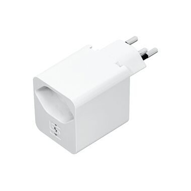 STEFFEN, Steffen USB-C-Stecker mit USB PD 18W | Typ 12