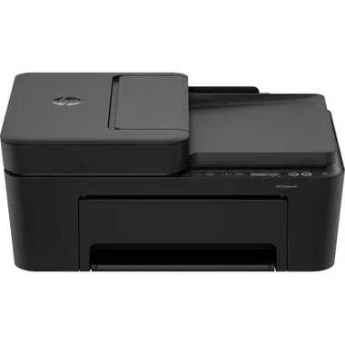 HP, HP Multifunktionsdrucker "DeskJet 4320 All-in-One"