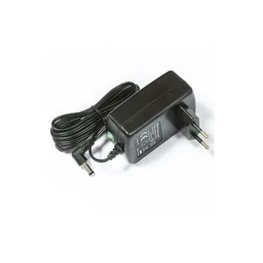MikroTik LTE-Router KNOT LTE-Gateway für IoT