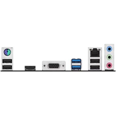Asus, Asus Prime H610M-K Mainboard