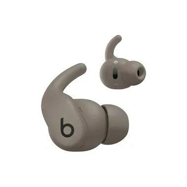Beats, Beats - Power Fit