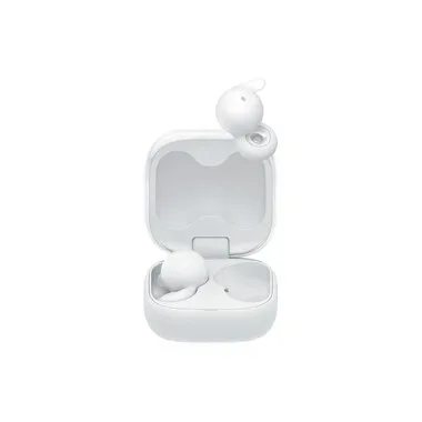 Sony, Sony In-Ear-Kopfhörer "LinkBuds"