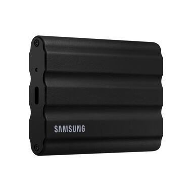 Samsung, Samsung - MU-PE1T0S 1000 GB Schwarz, 1 TB