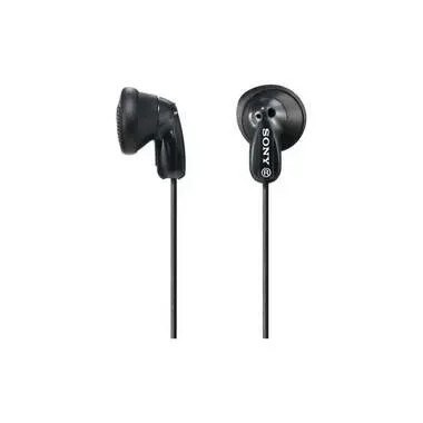 Sony, Sony In-Ear Kopfhörer Mdr-E9Lpb