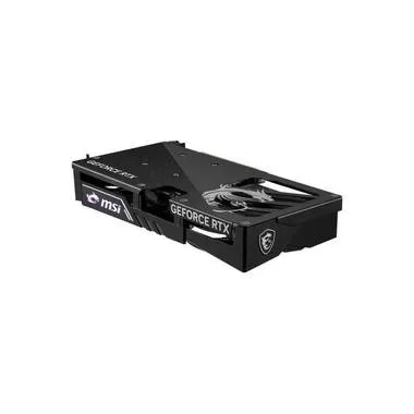 MSI, MSI Grafikkarte "GeForce RTX 5060 8G GAMING OC"