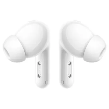Xiaomi, Xiaomi In-Ear-Kopfhörer "Buds 6"