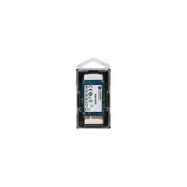 Kingston SSD KC600 mSATA SATA 512 GB