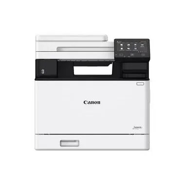 Canon Multifunktionsdrucker i-SENSYS MF754Cdw II