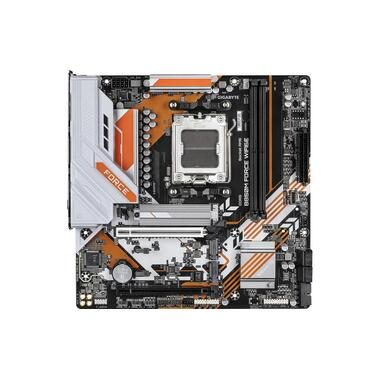 Gigabyte Mainboard B850M FORCE WIFI6E