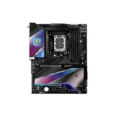 ASRock Mainboard Z890 Nova Wifi