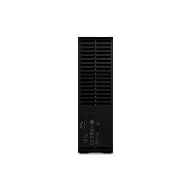 Western Digital Externe Festplatte WD Elements Desktop 18 TB