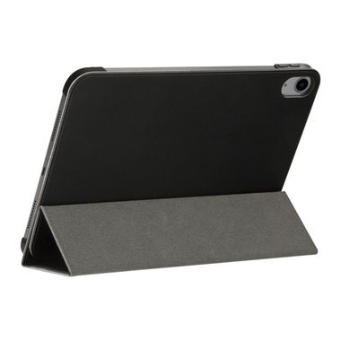 Dbramante1928, dbramante1928 Tablet-Hülle "Oslo iPad Pro 11 / iPad Air" iPad 28 cm (11 Zoll)