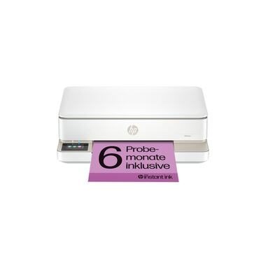 HP, HP Envy 6132e All-in-One-Drucker