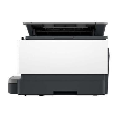 HP, HP OfficeJet Pro 9120e Instant Ink Multifunktionsdrucker Tinte – Tintenstrahldrucker