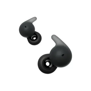Sony, Sony In-Ear-Kopfhörer "LinkBuds"
